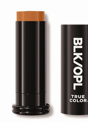 Black Opal Stick Foundation Hazelnut