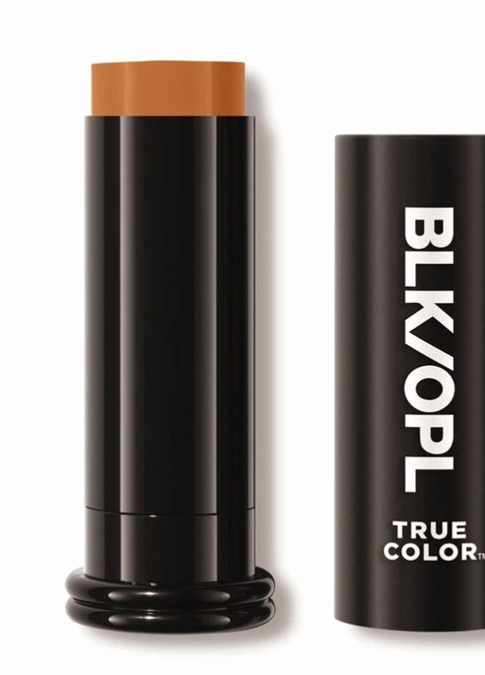 Black Opal Stick Foundation Hazelnut