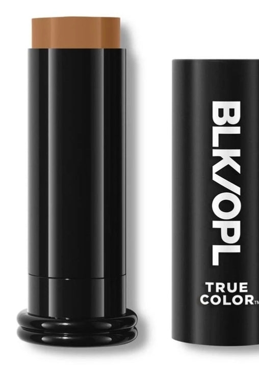 Black Opal Foundation Stick Beautiful Bronze