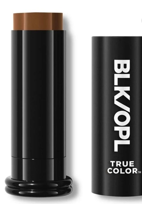 BLACK OPAL Stick Foundation Carob