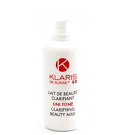 KLARIS Clarifying Beauty Milk