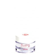 KLARIS Clarifying Night Cream