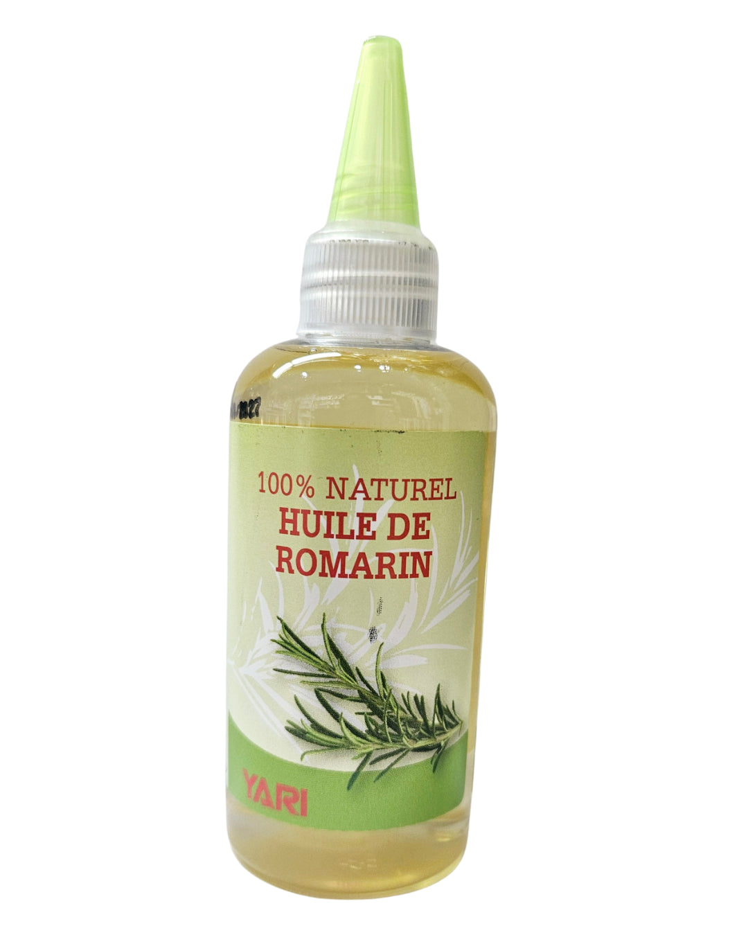 Yari ROSEMARY OIL 105 ml