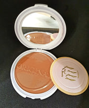 Island Beauty Natural Tan