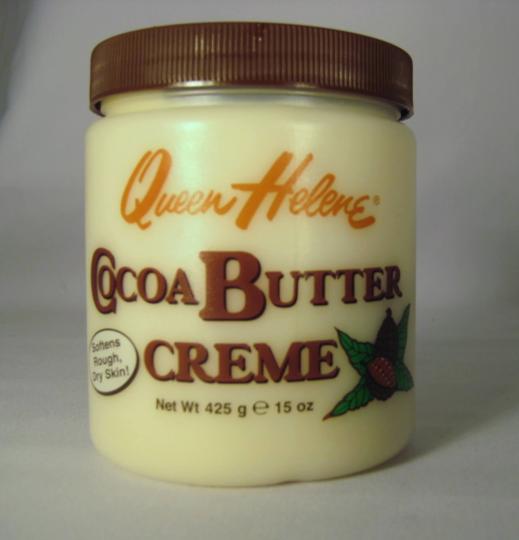 Queen Helene Cocoa Butter Cream