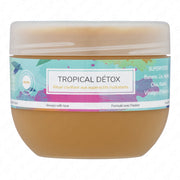 The Secrets of Loly TROPICAL DETOX