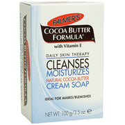 Palmer's Cocoa Butter Soap