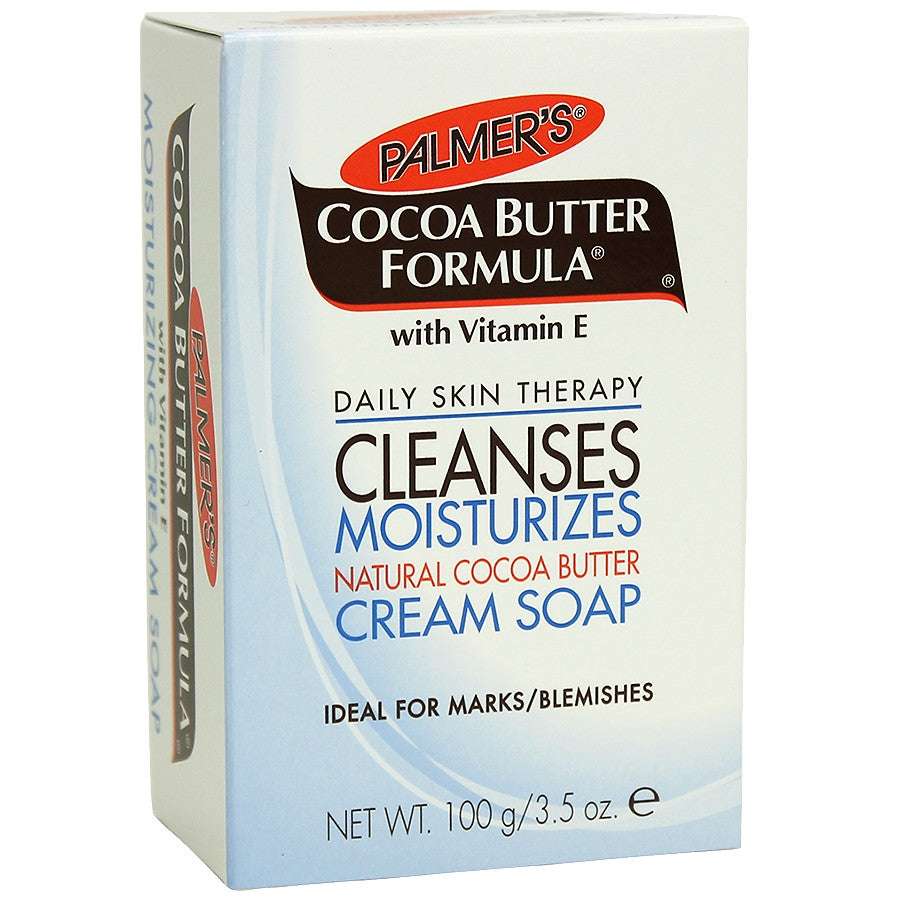 Palmer's Cocoa Butter Soap