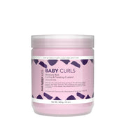 Aunt Jackie's GirlsBaby Girl Curls cream