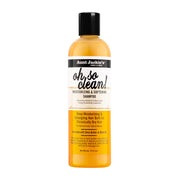 Aunt Jackie's oh so clean Shampoo