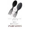 BROSSE DE DéFINITION POUR BOUCLES MYCME
