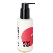 CUT BY FRED VEGAN CURL CREAM