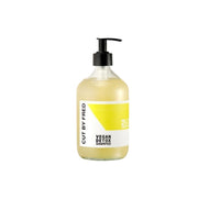 CUT BY FRED DETOX SHAMPOING 290 ML.
