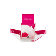 CUT BY FRED STRONG CURL DISCOVERY PACK