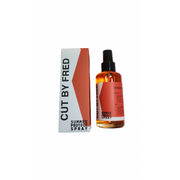 CUT BY FRED SUMMER PROTECT SPRAY 50ML