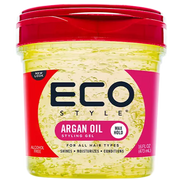 Eco Styler Olive Oil Gel 940 ml