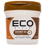 Eco Styler Olive Oil Gel 940 ml