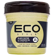 Eco Styler Olive Oil Gel 940 ml