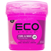 Eco Styler Olive Oil Gel 940 ml