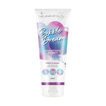 The secrets of Loly BUBBLE DREAM