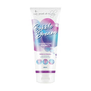 The secrets of Loly BUBBLE DREAM