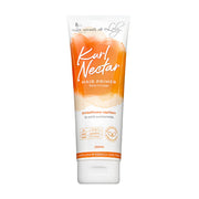 The Secrets of Loly KURL NECTAR