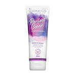 The secrets of Loly PERFECT CLEAN