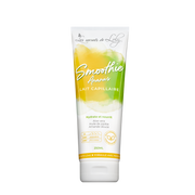 Loly's Secrets Pineapple Smoothie