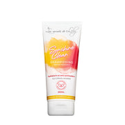 The secrets of Loly SUNSHINE CLEAN