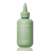 RIZOS CURL SERUM BIOTIN   125ML