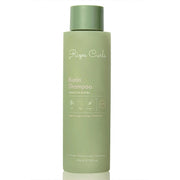 RIZOS CURL BIOTIN SHAMPOING