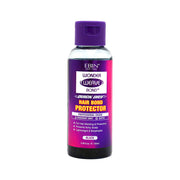 EBIN HAIR BOND PROTECTOR 100 ML