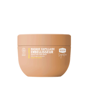 WAAM MASQUE CAPILLAIRE EMBELISSEUR