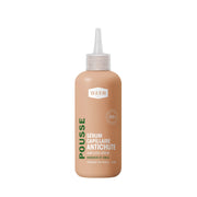 WAAM SERUM CAPILLAIRE ANTICHUTE  125 ML