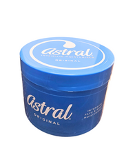 Astral Cream