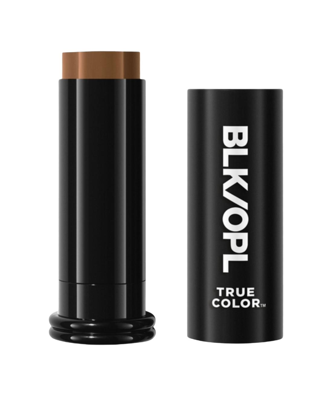 BLACK OPAL Foundation Stick Nutmeg
