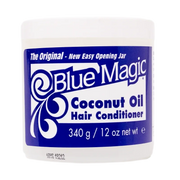 Blue Magic White Ointment
