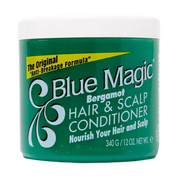 Blue Magic Green Ointment