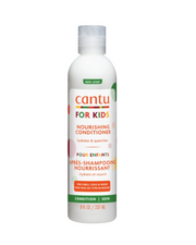 CANTU KIDS CONDITIONER