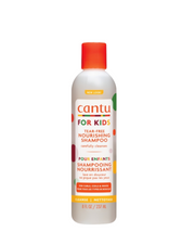 CANTU KIDS SHAMPOO