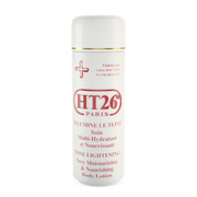 HT 26 Multi-moisturizing Milk