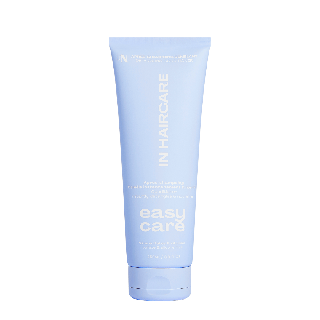 IN HAIR CARE EASY CARE Après-shampoing