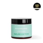 IN HAIR CARE Gelée detox