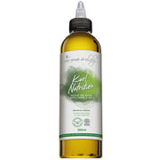 Les secrets de loly KURL NUTRITION