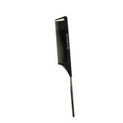 comb rod