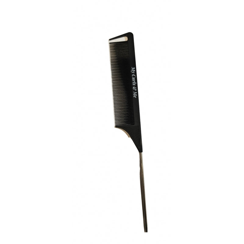 comb rod