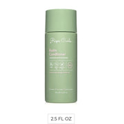 RIZOS CURL APRèS-SHAMPOING BIOTIN  BATANA ROMARIN 75ML