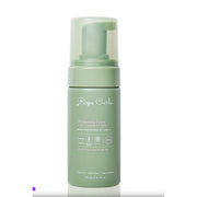 RIZOS CURL MOUSSE  125ML