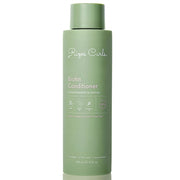 RIZOS CURL APRèS-SHAMPOING BIOTIN  BATANA ROMARIN 296 ML