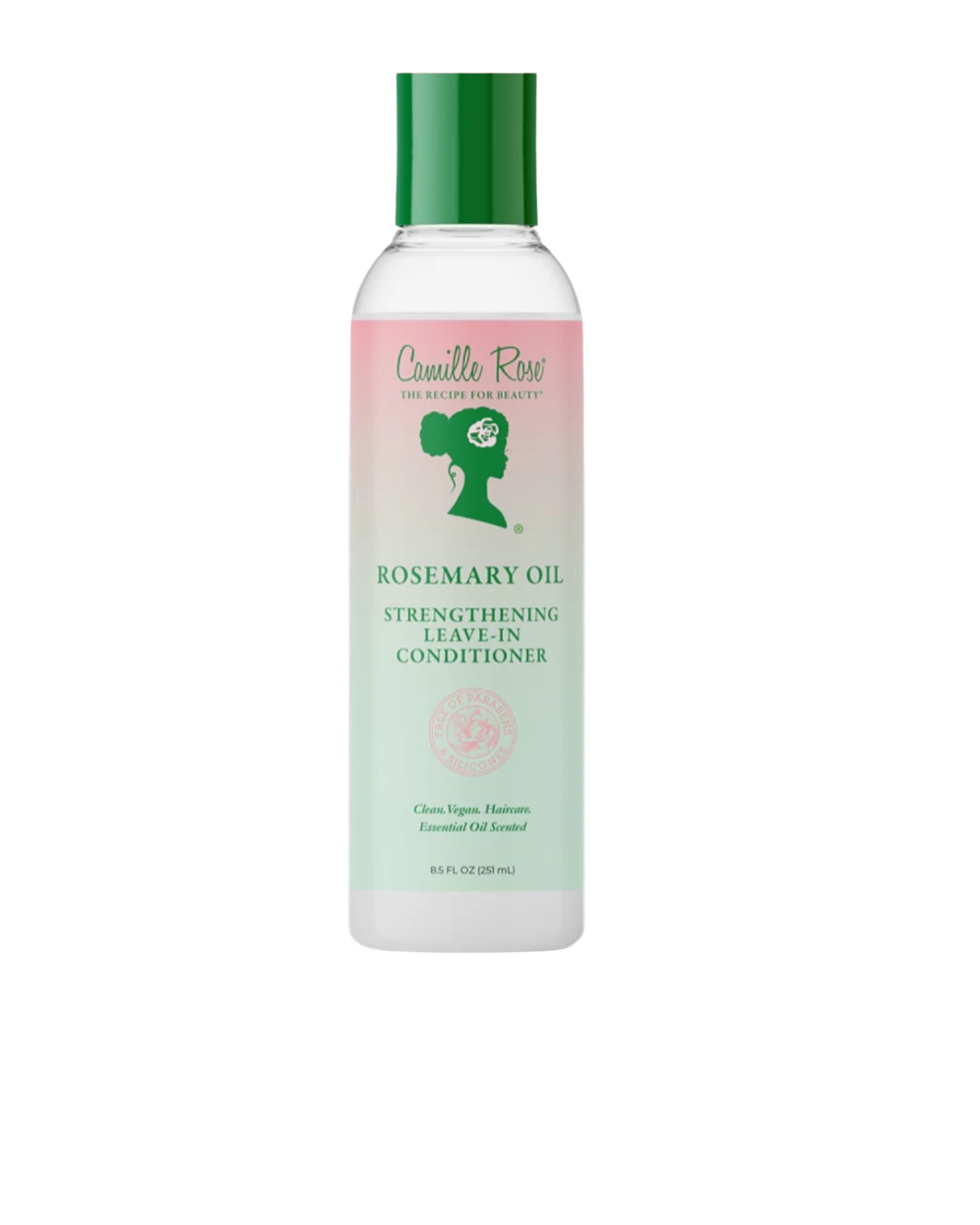 CAMILLE ROSE ROSEMARY LEAVE IN CONDITIONER
